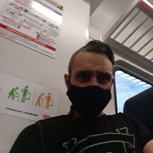 Meet your Posher, Tree